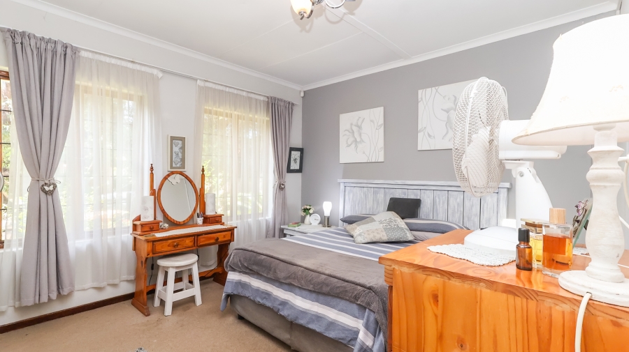 3 Bedroom Property for Sale in The Coves North West